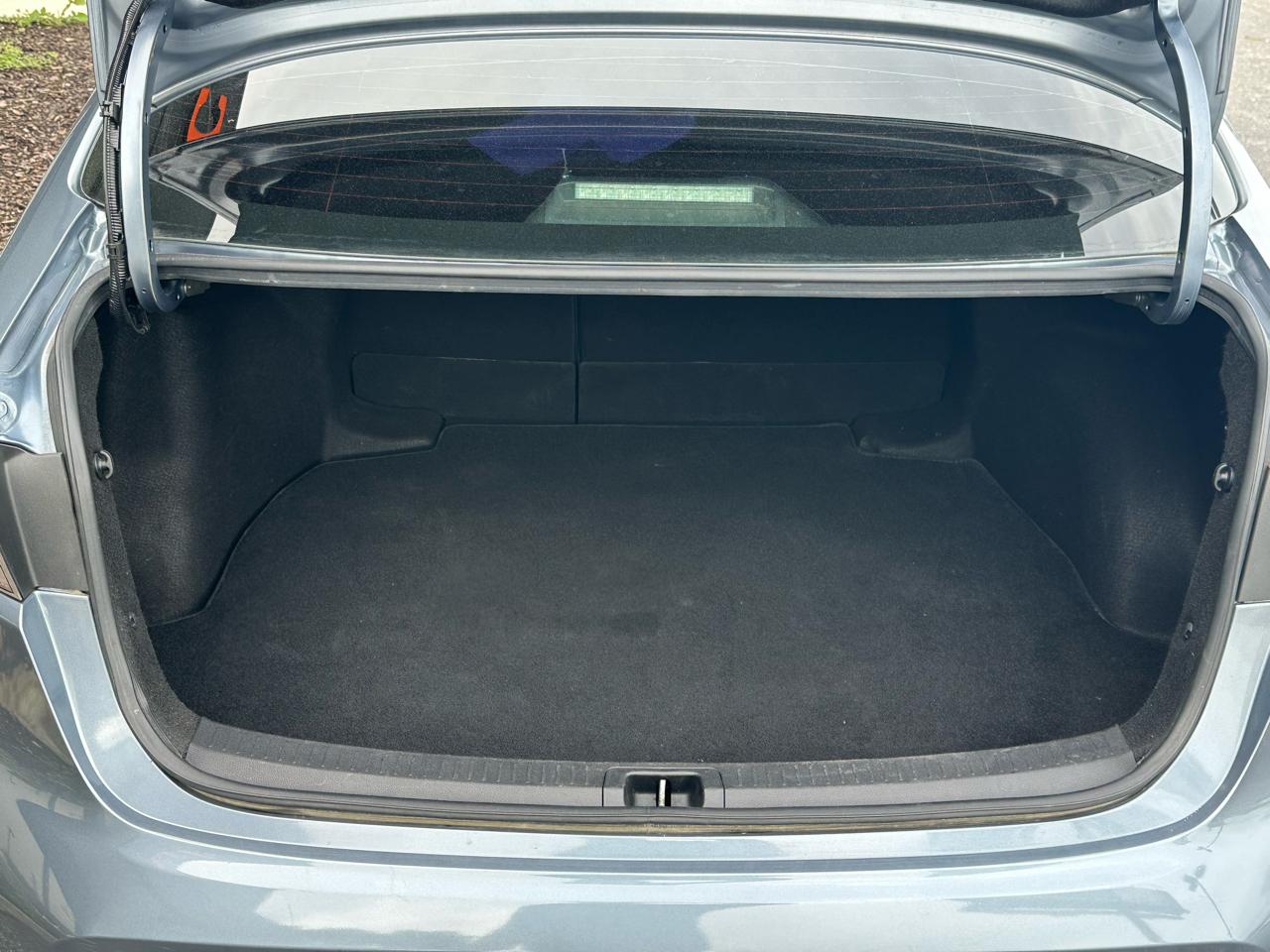 Toyota Corolla LE CVT (Natl) 2020