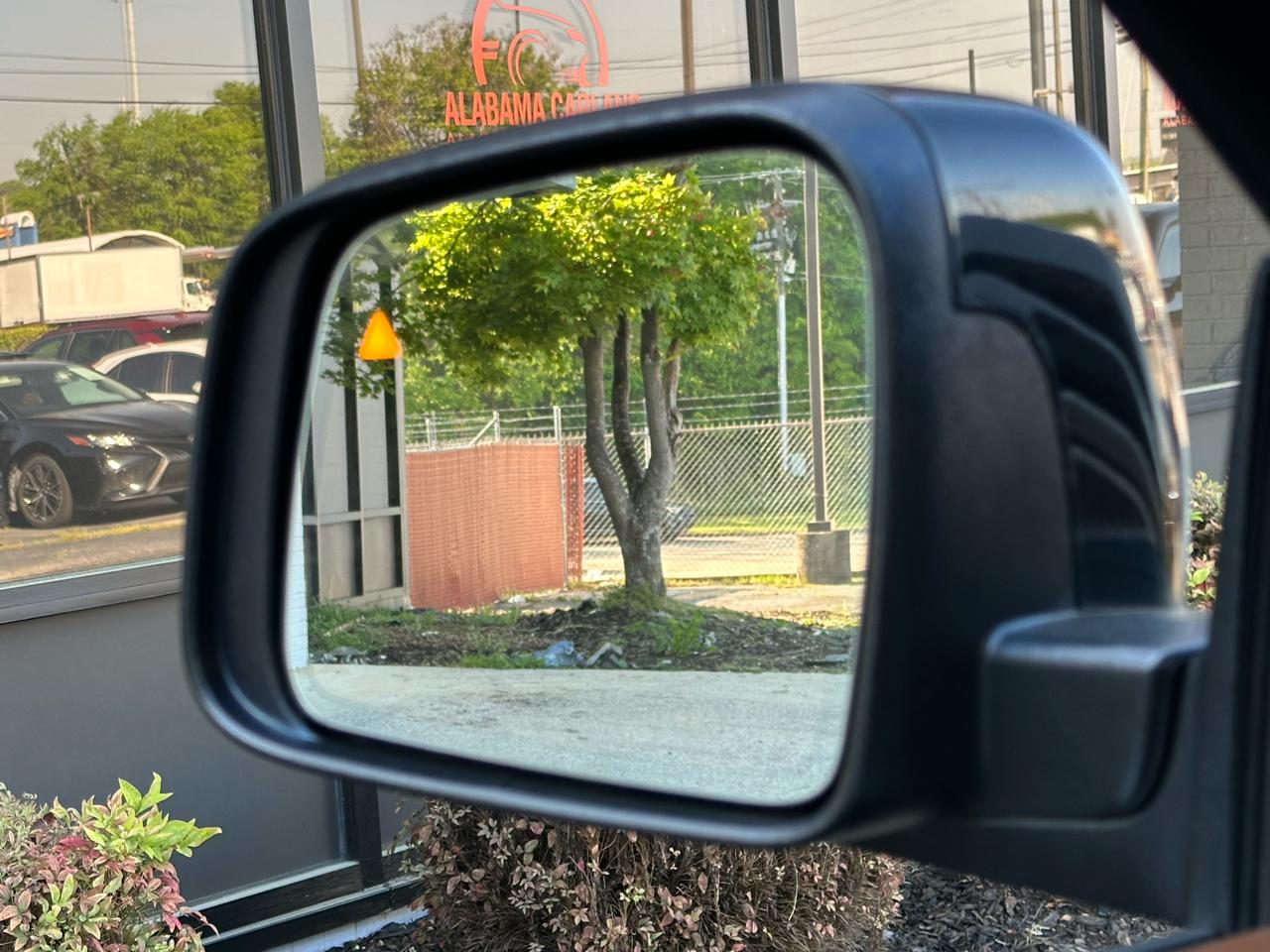 Jeep Grand Cherokee Summit 4x2 2018