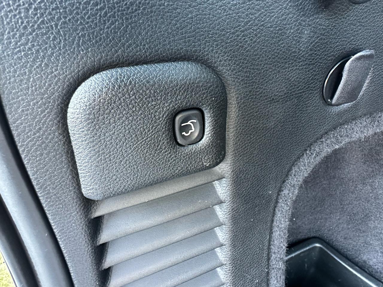 Jeep Grand Cherokee Summit 4x2 2018