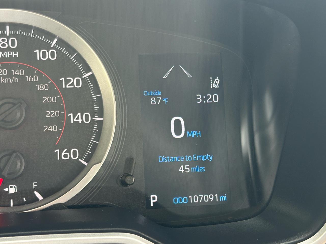 Toyota Corolla Hatchback SE CVT (Natl) 2022