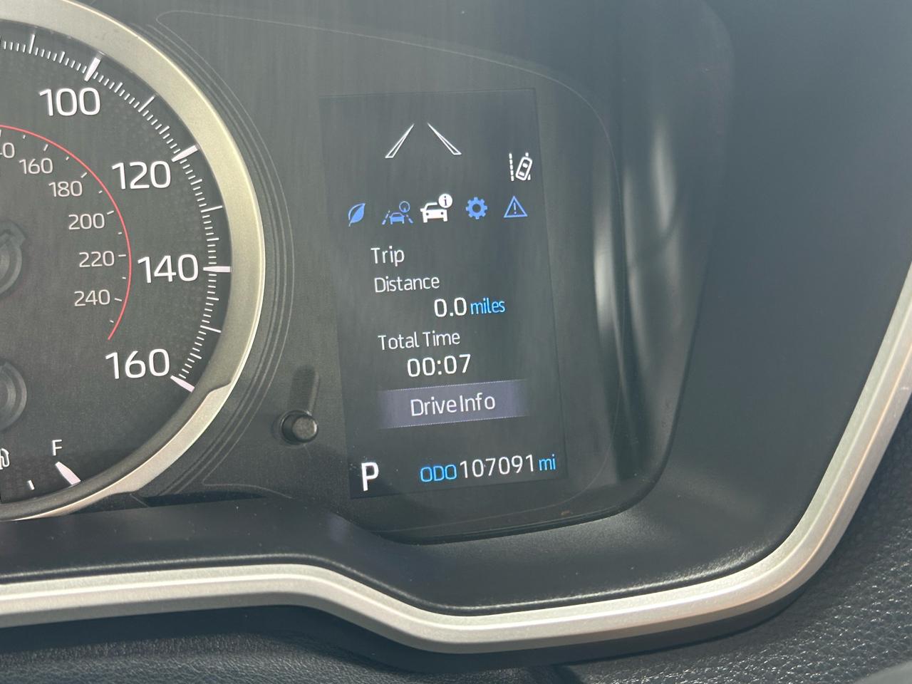 Toyota Corolla Hatchback SE CVT (Natl) 2022