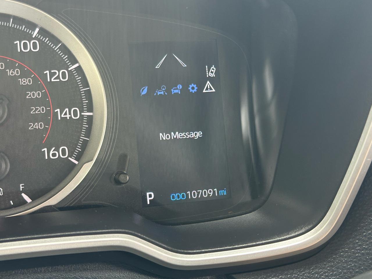 Toyota Corolla Hatchback SE CVT (Natl) 2022