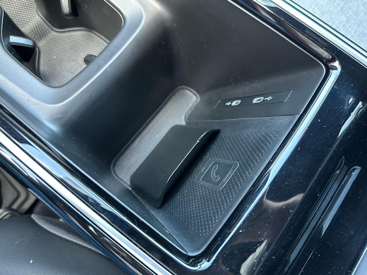 Volkswagen ID.4 Standard RWD w/SK On Battery 2023