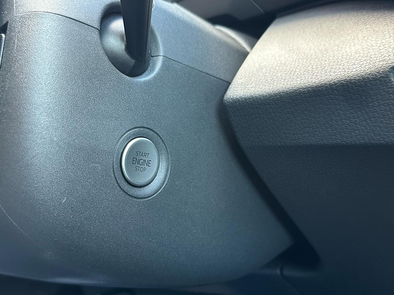 Volkswagen ID.4 Standard RWD w/SK On Battery 2023