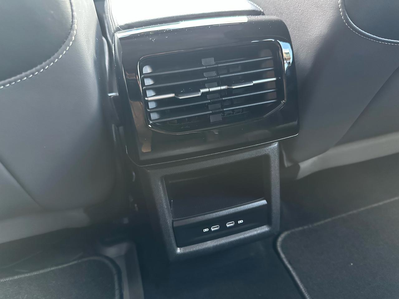 Volkswagen ID.4 Pro S RWD w/SK On Battery 2023