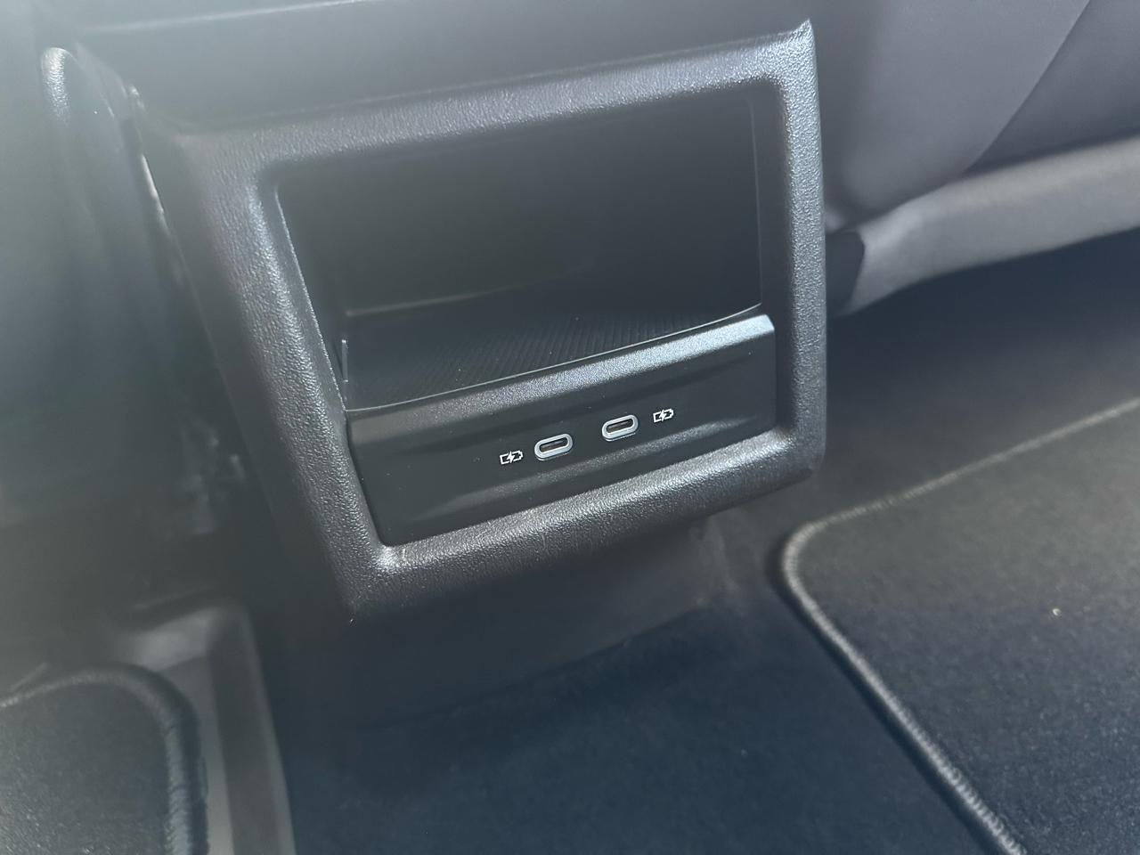 Volkswagen ID.4 Pro S RWD w/SK On Battery 2023