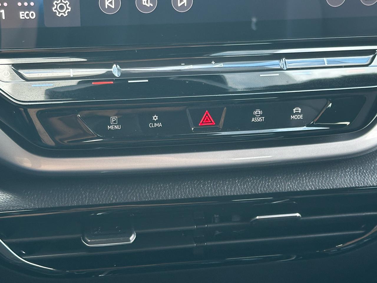 Volkswagen ID.4 Pro S RWD w/SK On Battery 2023