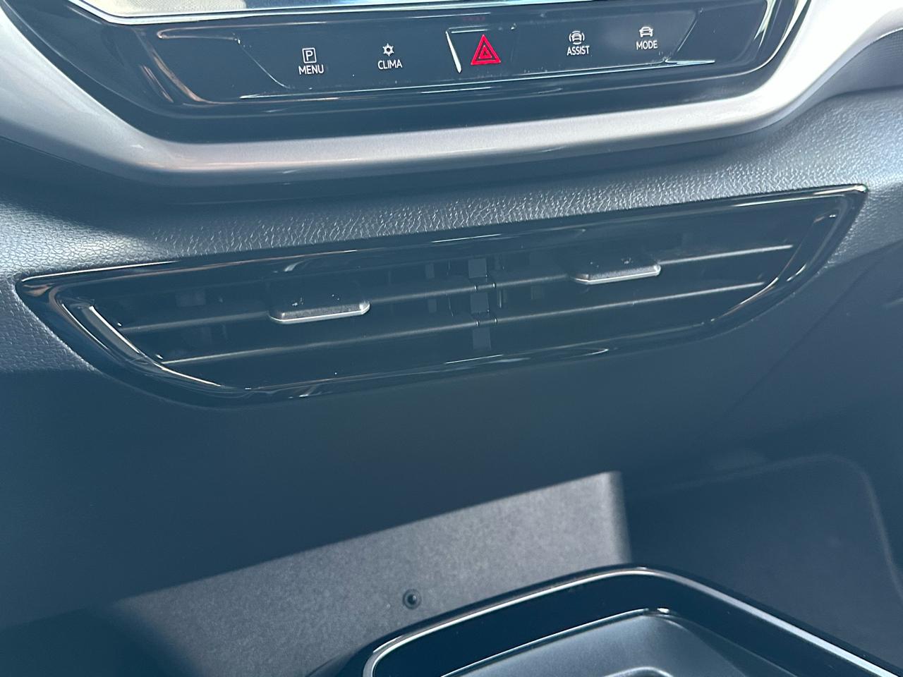 Volkswagen ID.4 Pro S RWD w/SK On Battery 2023