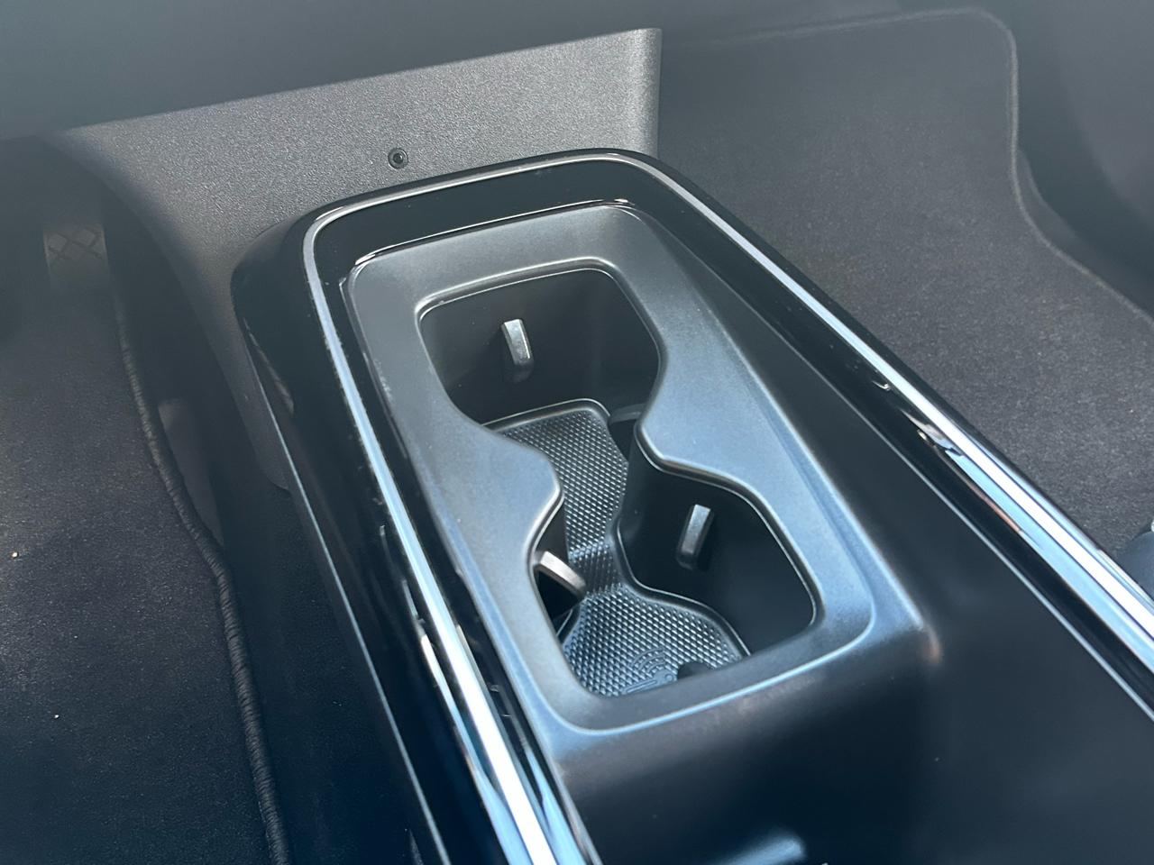 Volkswagen ID.4 Pro S RWD w/SK On Battery 2023