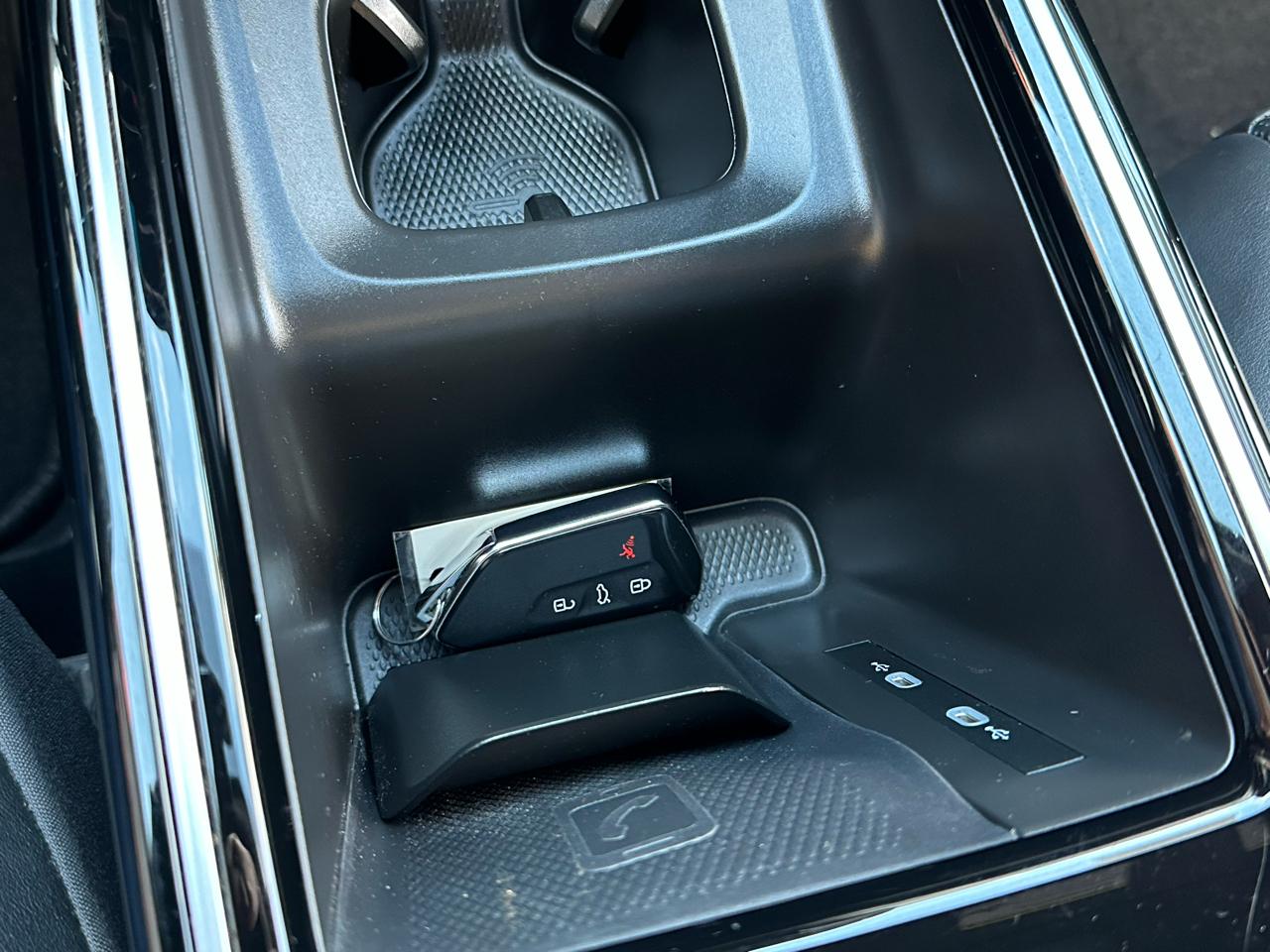 Volkswagen ID.4 Pro S RWD w/SK On Battery 2023