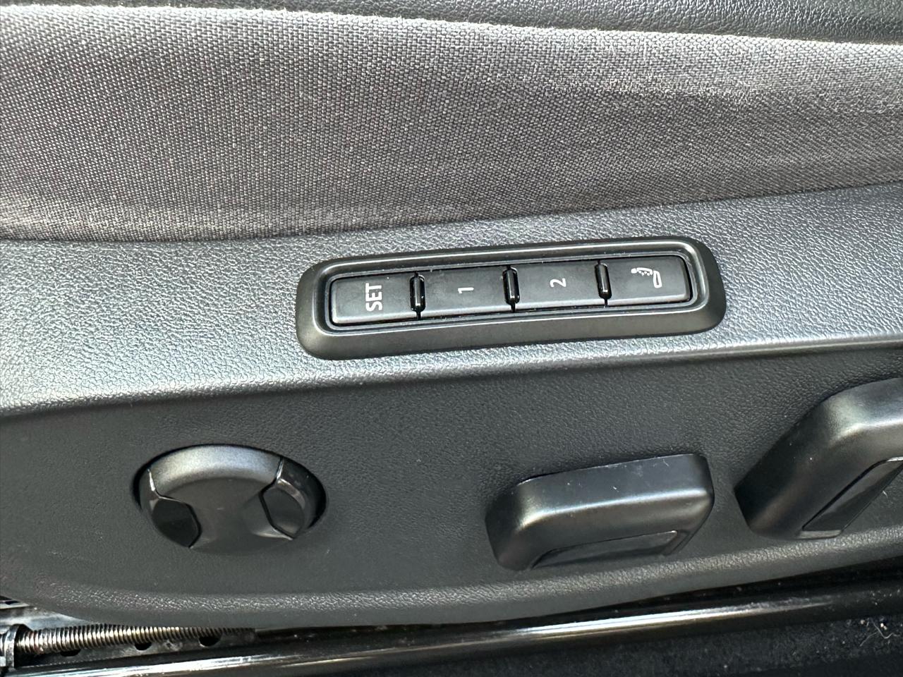 Volkswagen ID.4 Pro S RWD w/SK On Battery 2023