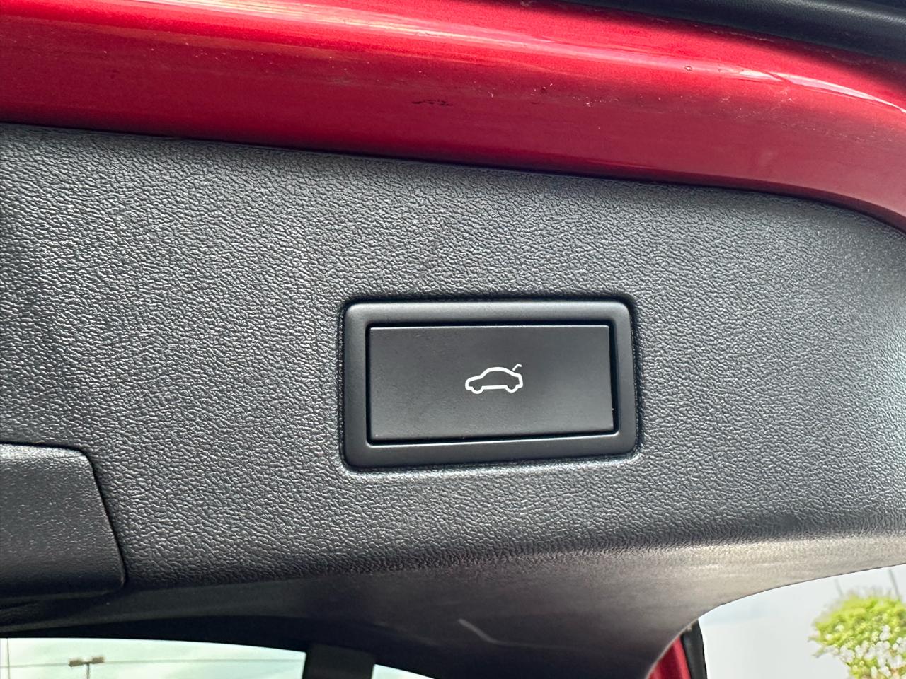 Volkswagen ID.4 Pro S RWD w/SK On Battery 2023