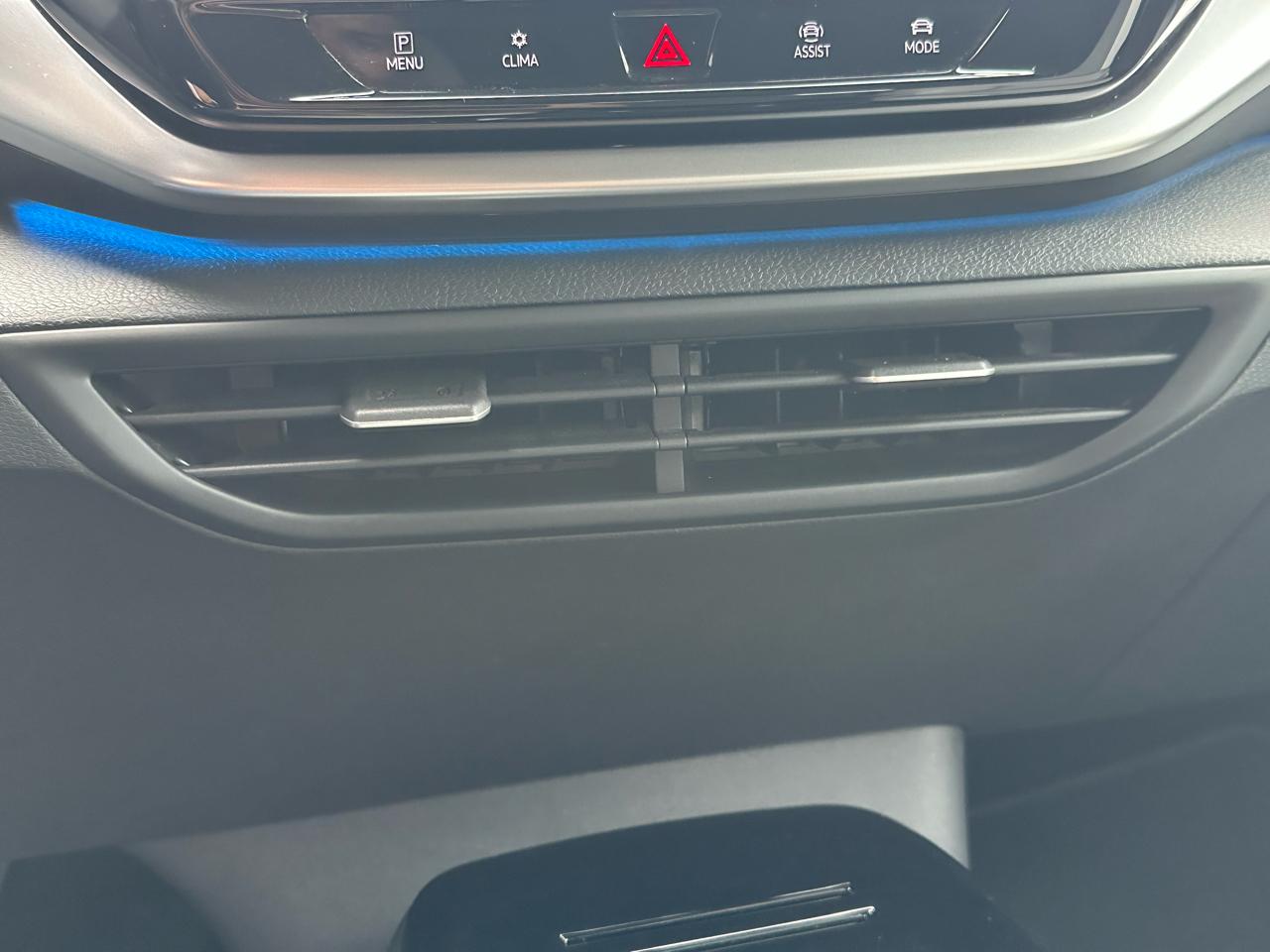 Volkswagen ID.4 Pro S RWD 2021