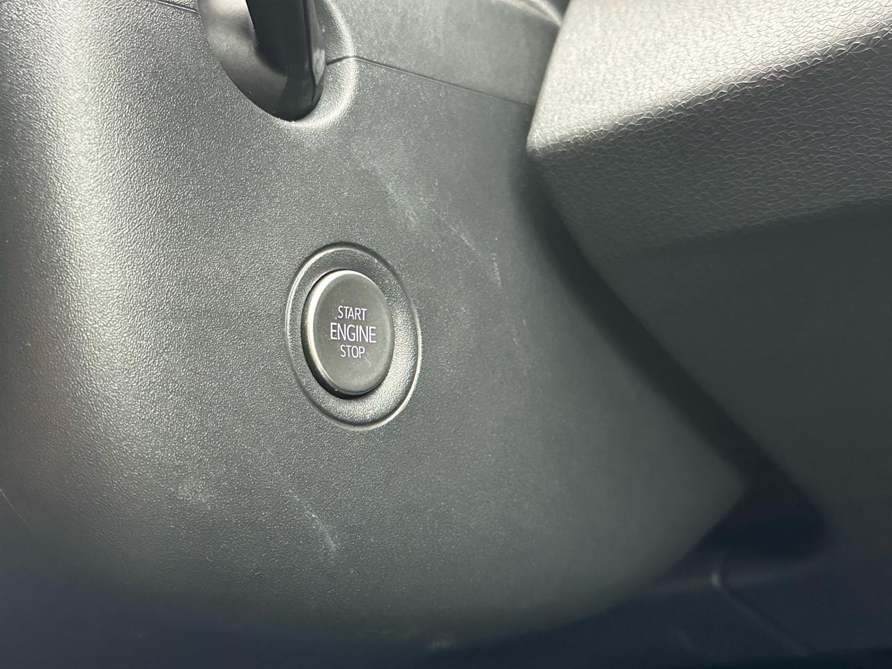 Volkswagen ID.4 Pro S RWD 2021
