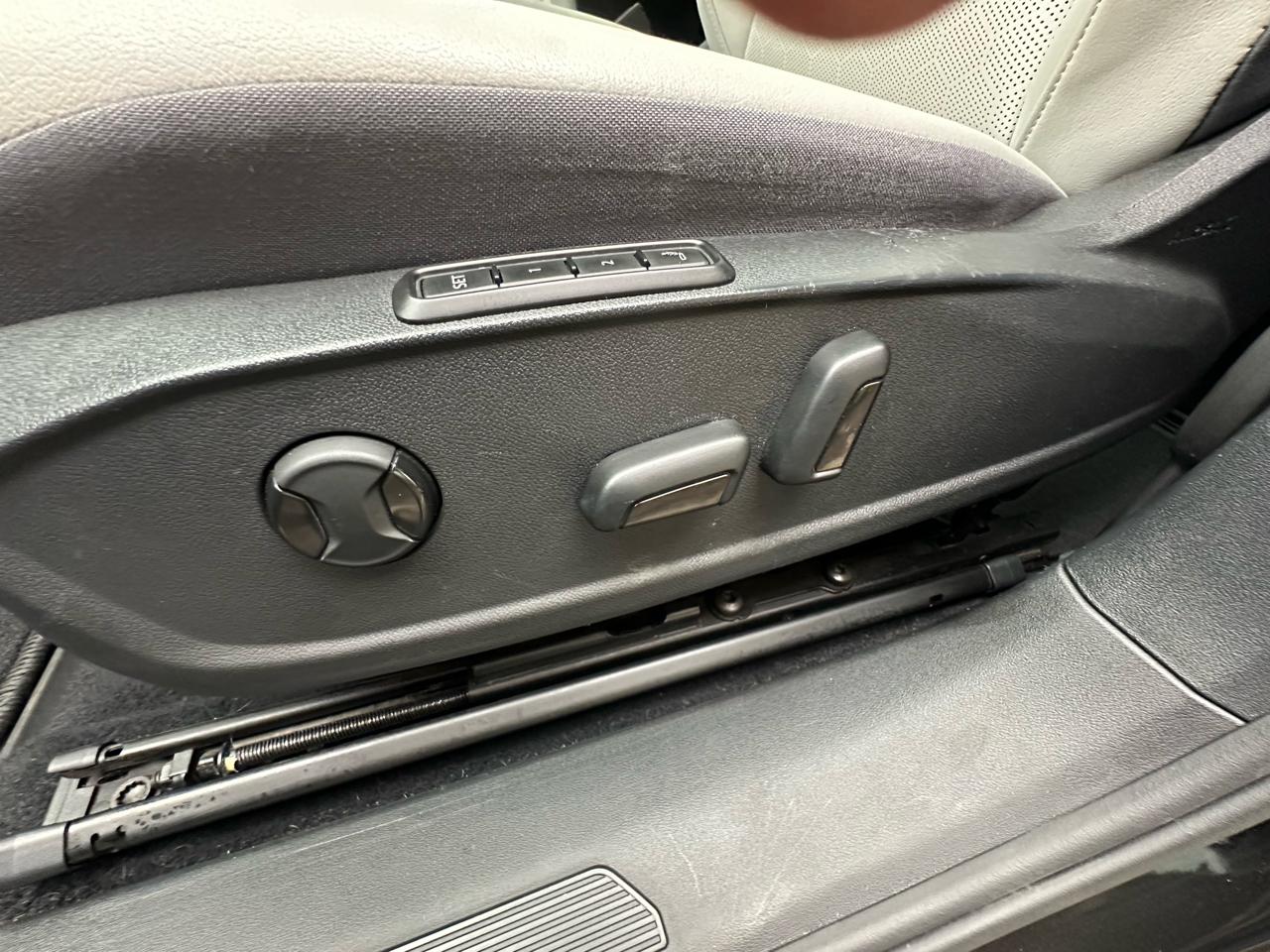 Volkswagen ID.4 Pro S RWD 2021