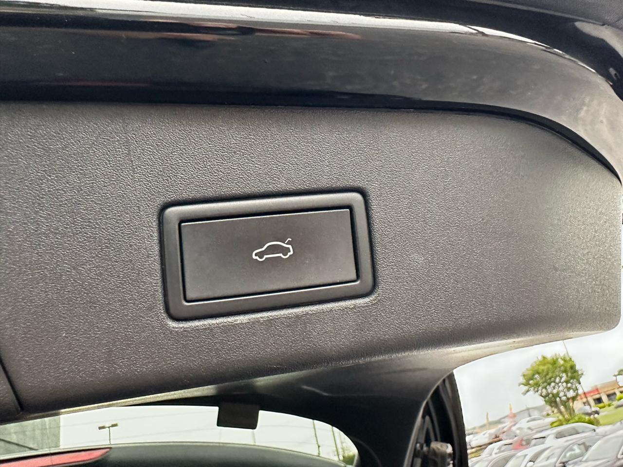 Volkswagen ID.4 Pro S RWD 2021