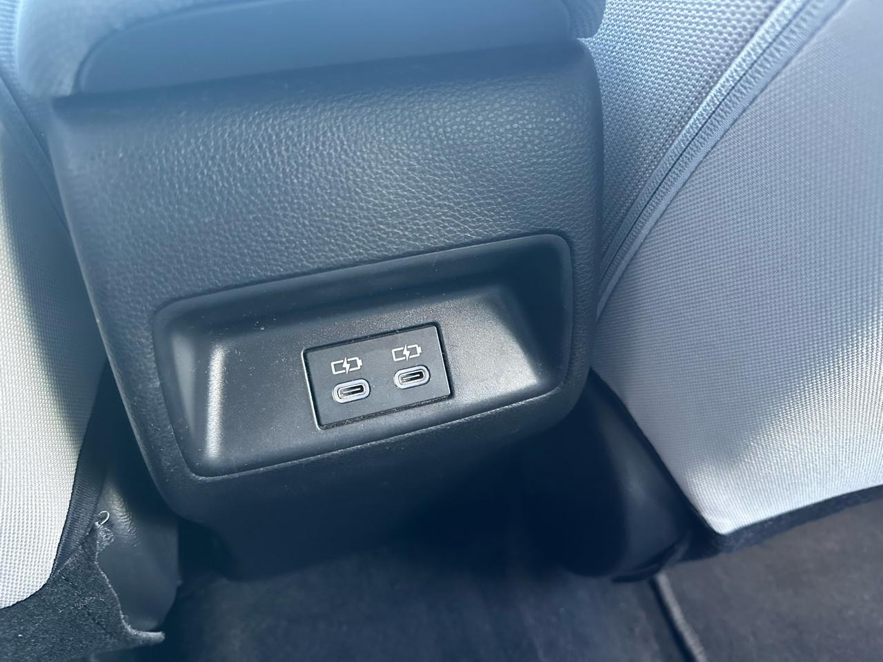 Toyota Corolla LE CVT (Natl) 2023
