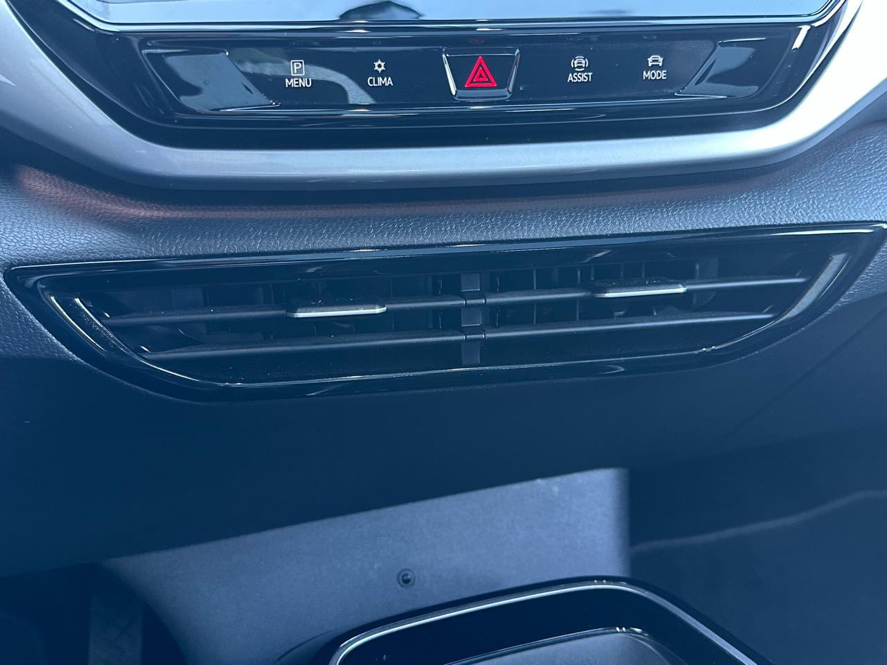 Volkswagen ID.4 Pro S AWD w/SK On Battery 2023