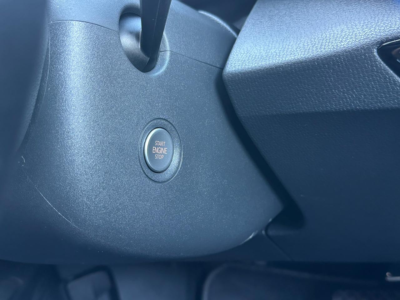 Volkswagen ID.4 Pro S AWD w/SK On Battery 2023