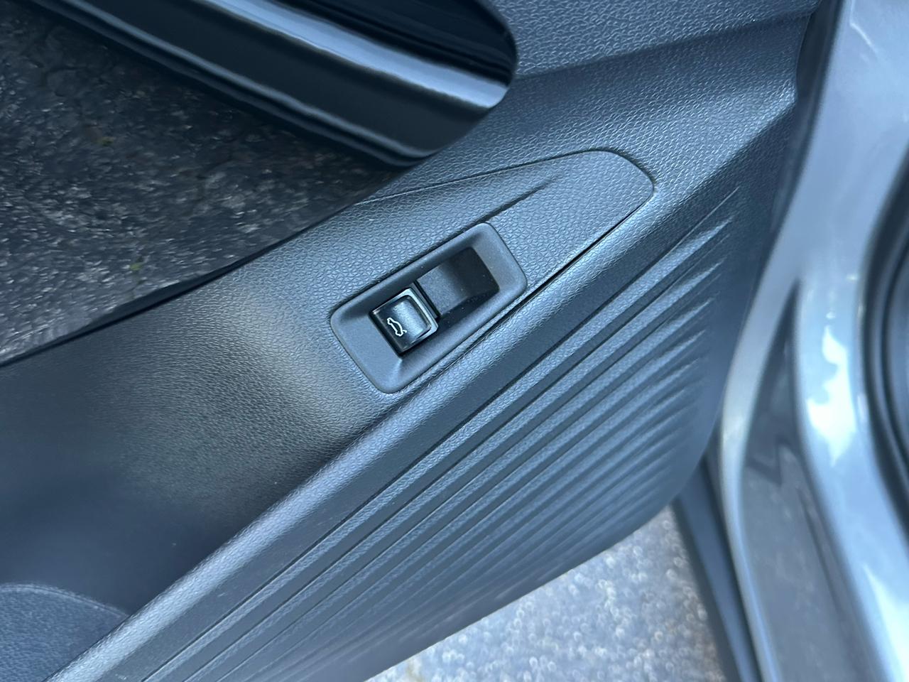 Volkswagen ID.4 Pro S AWD w/SK On Battery 2023