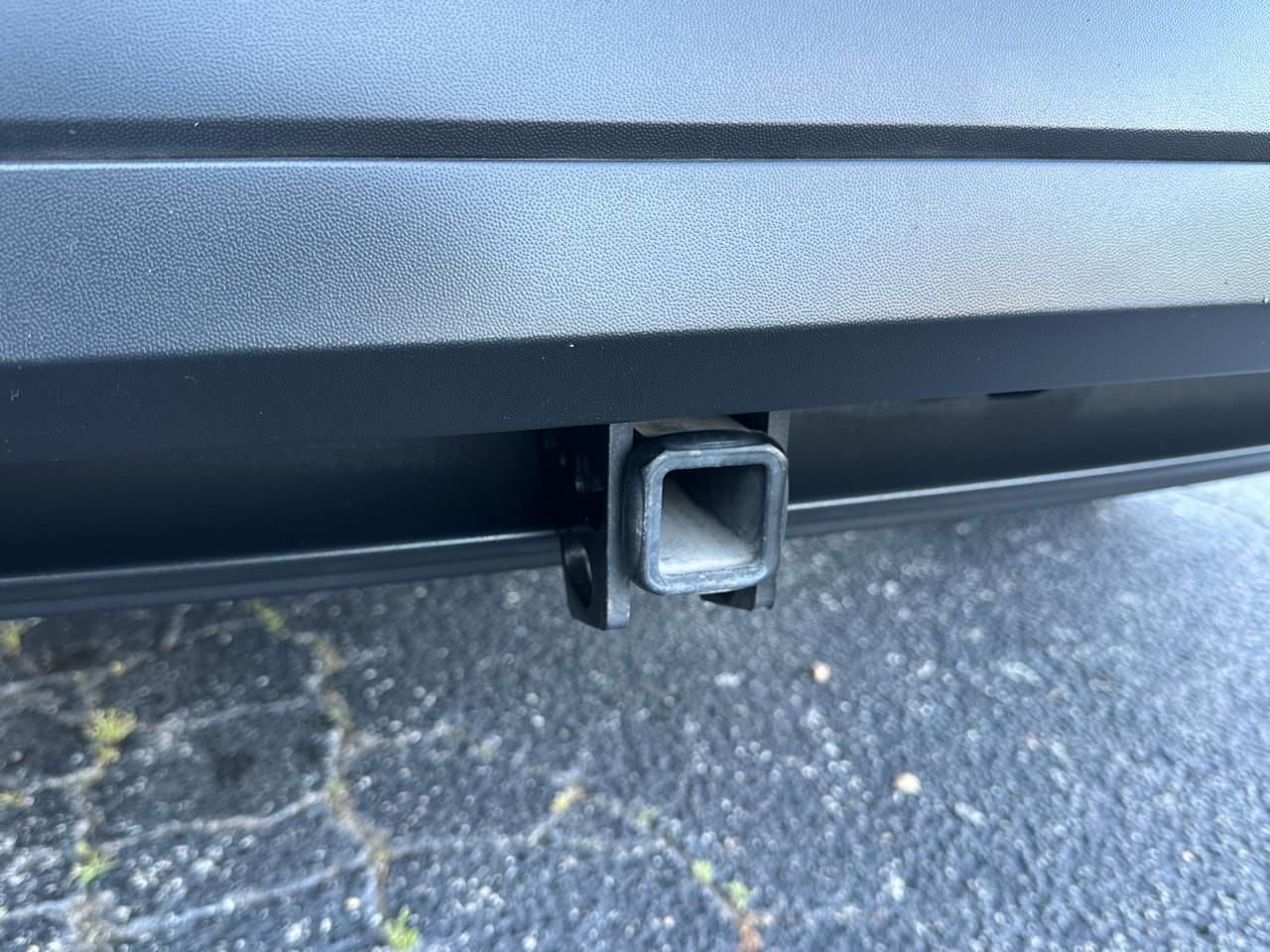 Volkswagen ID.4 Pro S AWD w/SK On Battery 2023