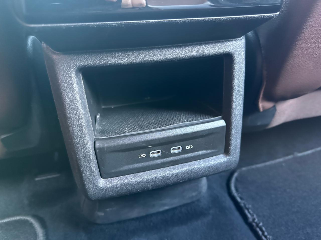 Volkswagen ID.4 Standard RWD w/SK On Battery 2023