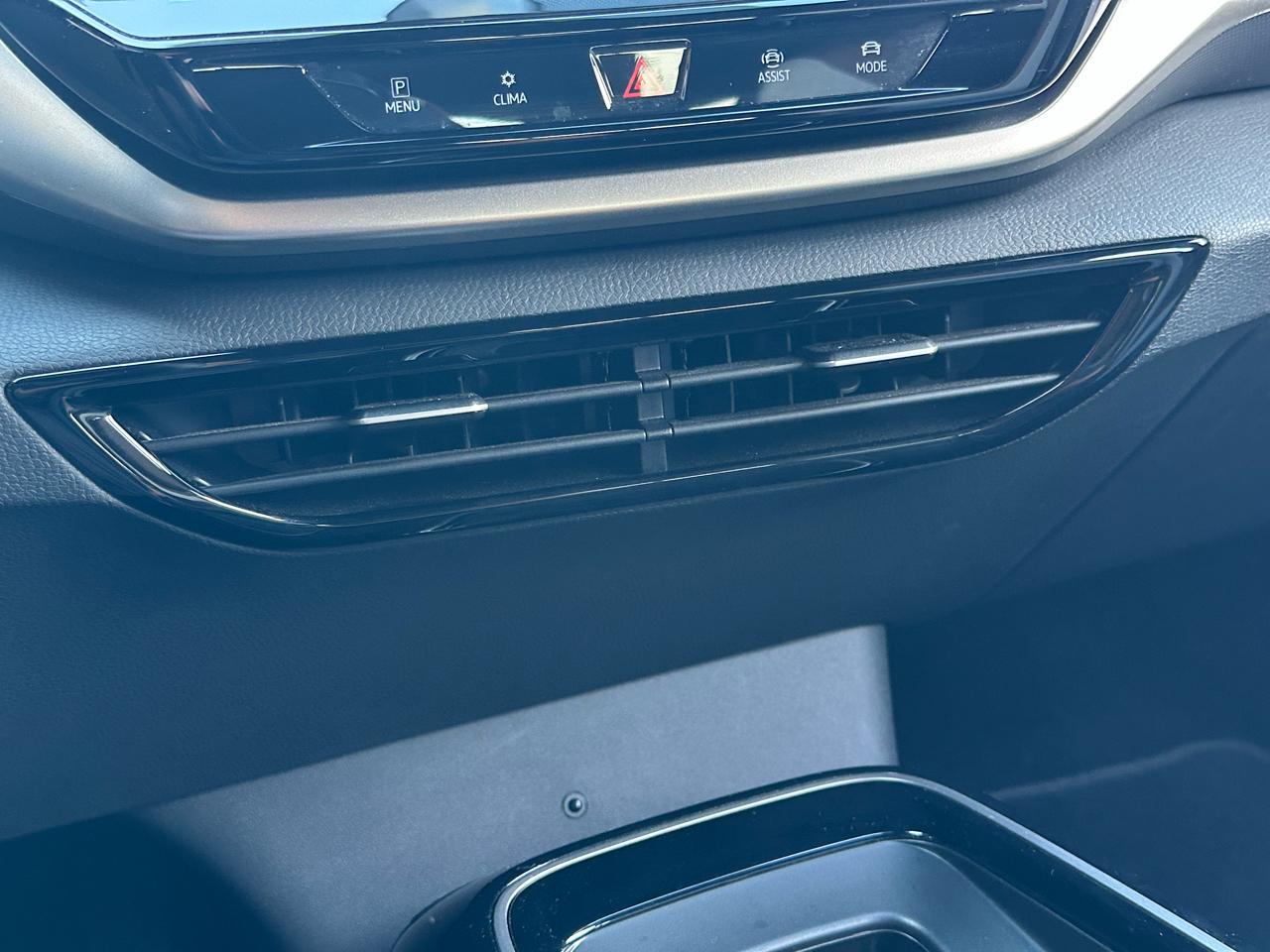 Volkswagen ID.4 Standard RWD w/SK On Battery 2023