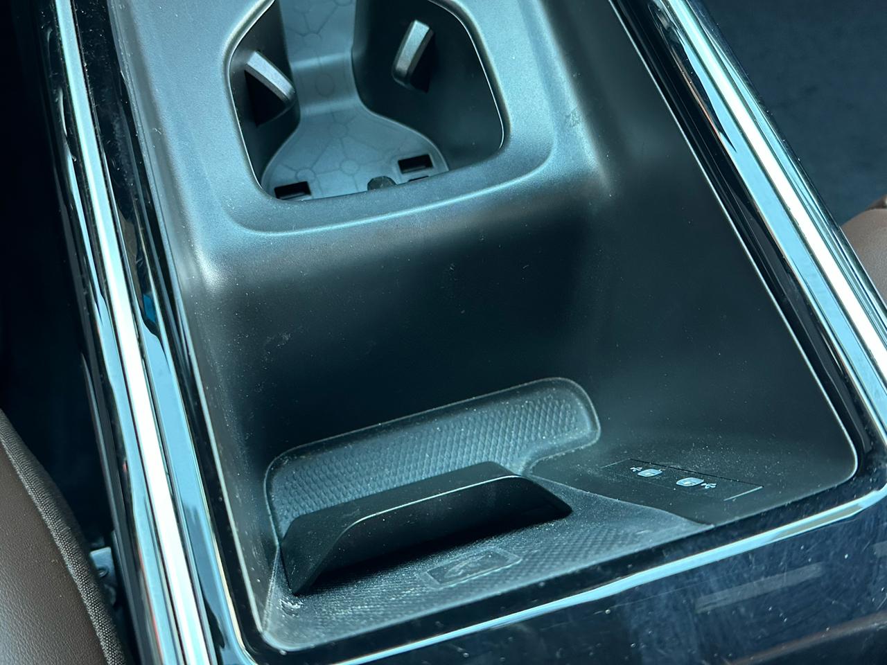 Volkswagen ID.4 Standard RWD w/SK On Battery 2023