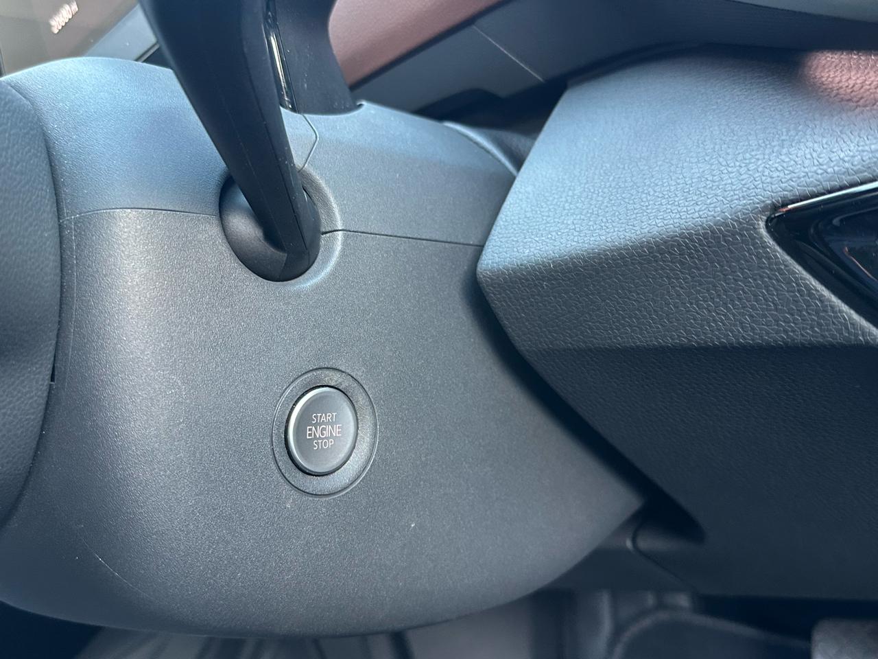 Volkswagen ID.4 Standard RWD w/SK On Battery 2023