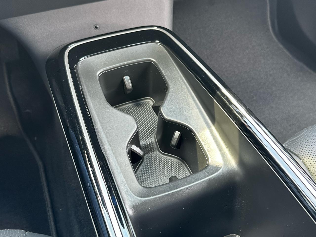 Volkswagen ID.4 S RWD w/SK On Battery 2023