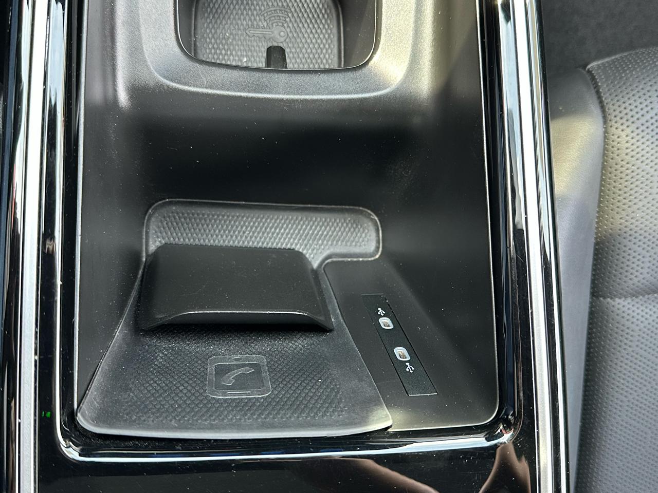Volkswagen ID.4 S RWD w/SK On Battery 2023