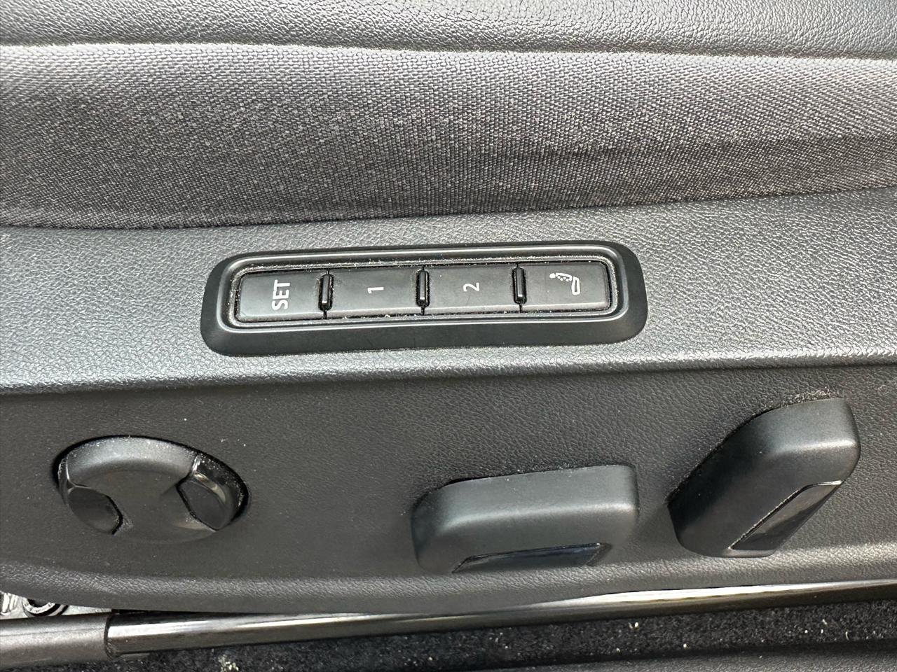 Volkswagen ID.4 S RWD w/SK On Battery 2023