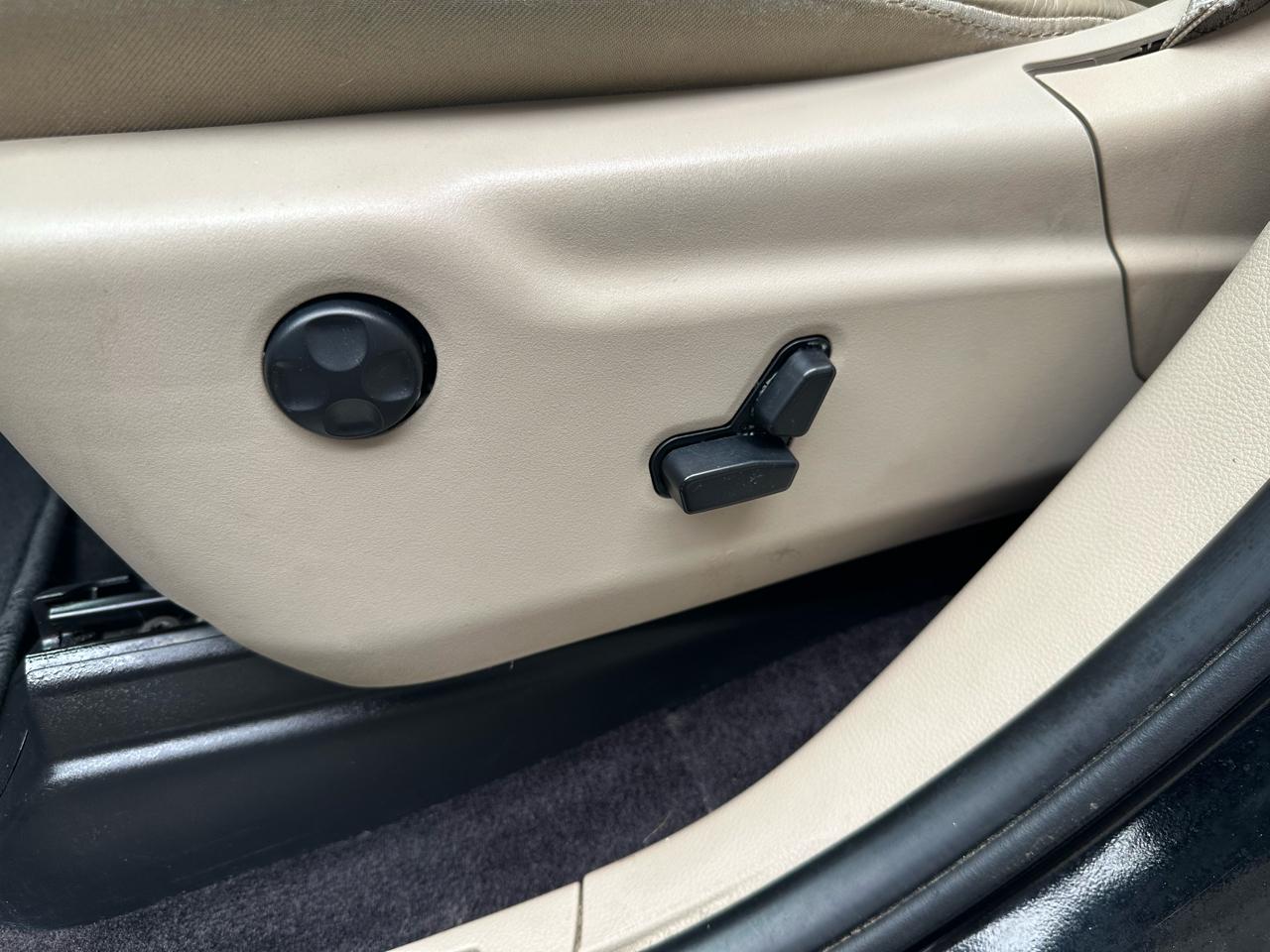 Jeep Grand Cherokee Limited 4x2 2019