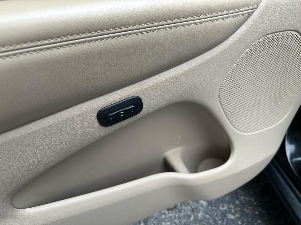 Jeep Grand Cherokee Limited 4x2 2019