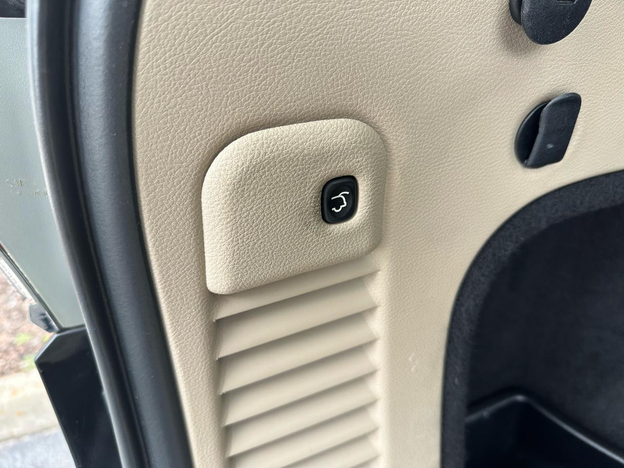 Jeep Grand Cherokee Limited 4x2 2019