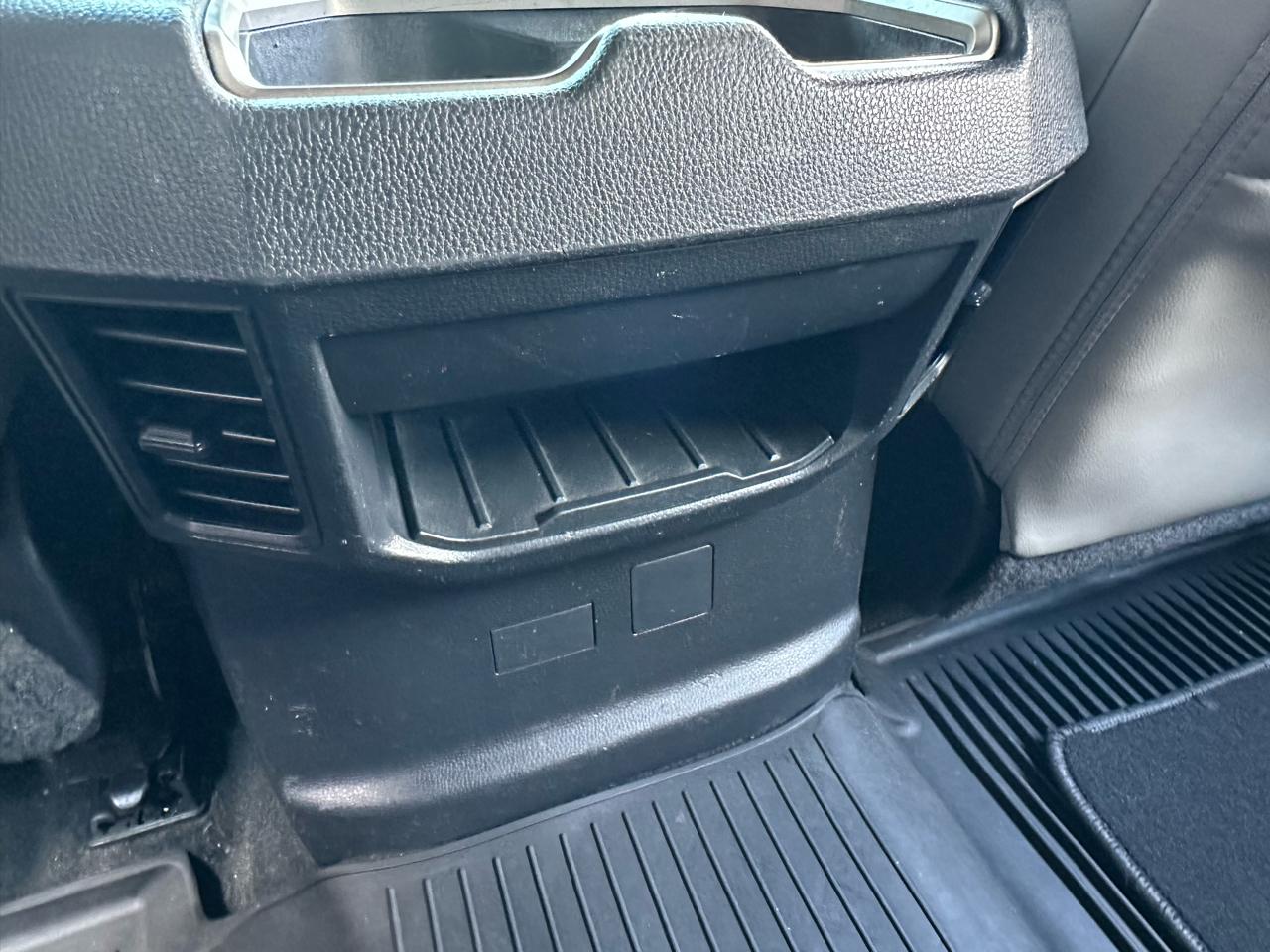 Toyota Tundra 2WD SR5 CrewMax 5.5' Bed (Natl) 2023