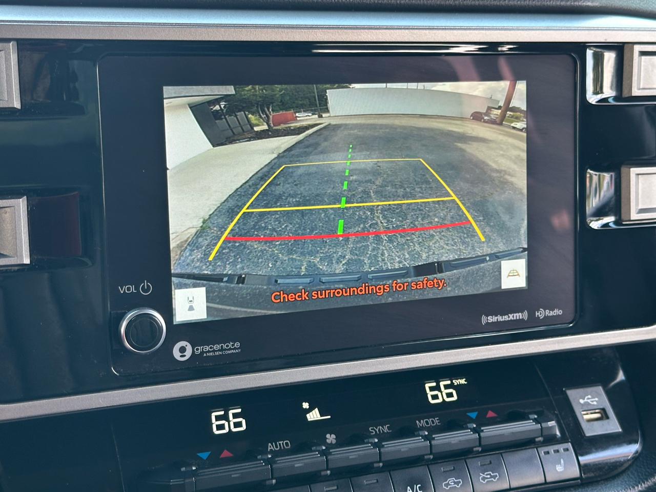 Toyota Tundra 2WD SR5 CrewMax 5.5' Bed (Natl) 2023
