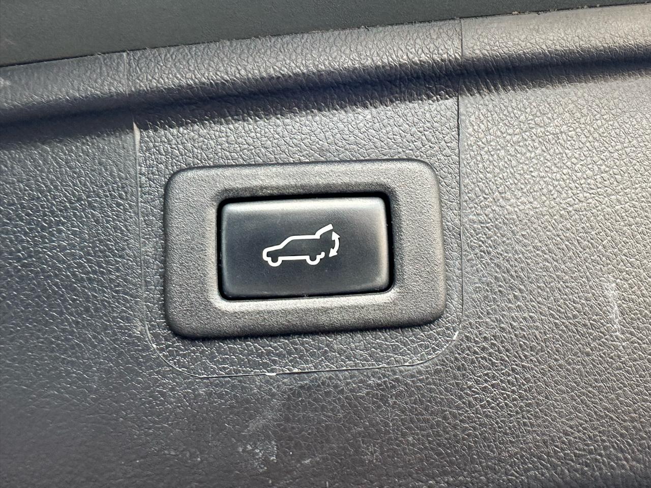 Subaru Outback 2.5i Limited 2018