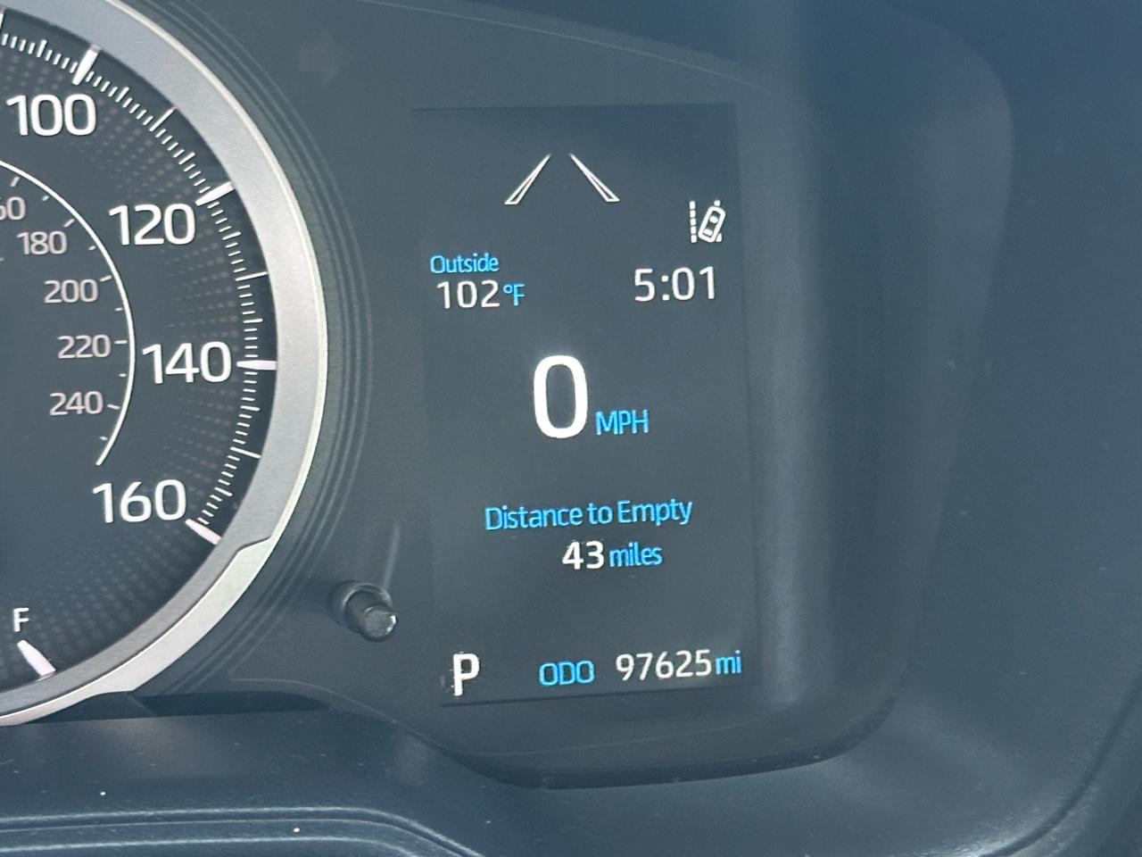 Toyota Corolla LE CVT (Natl) 2021