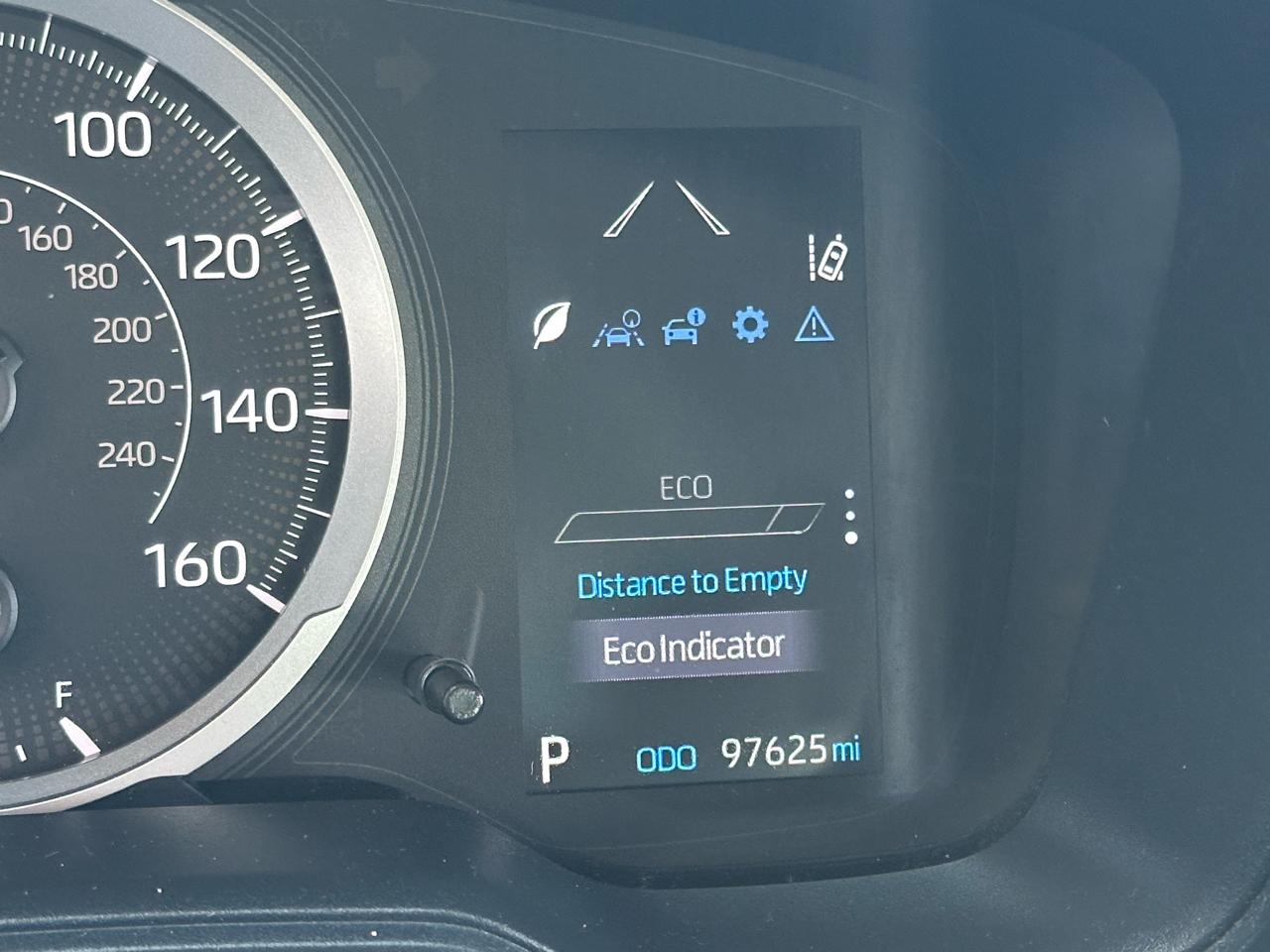 Toyota Corolla LE CVT (Natl) 2021