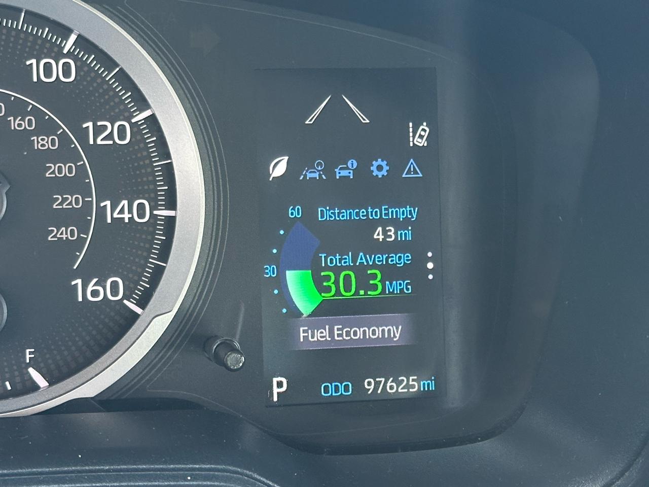 Toyota Corolla LE CVT (Natl) 2021