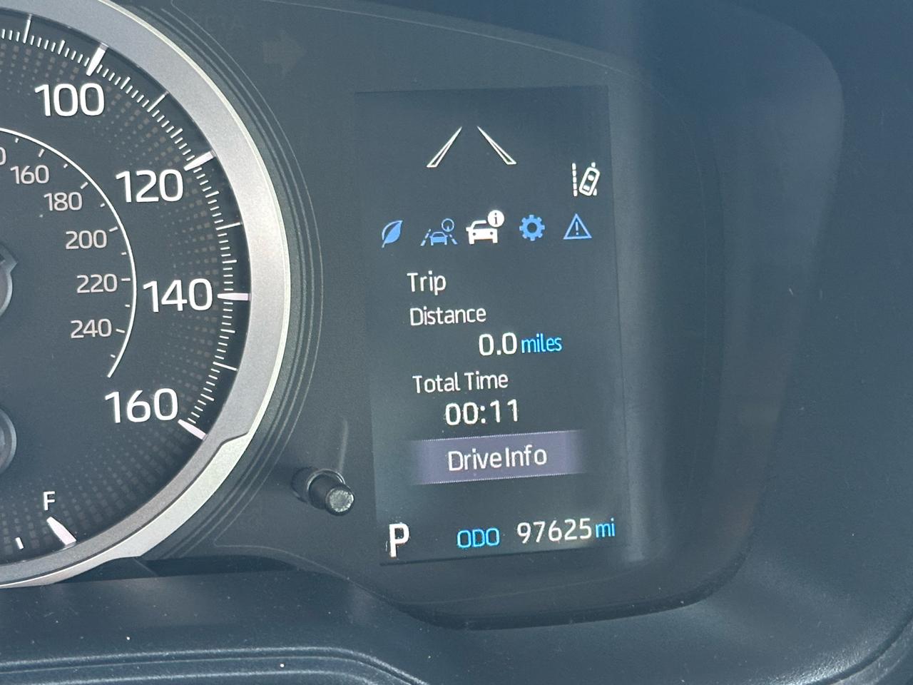 Toyota Corolla LE CVT (Natl) 2021
