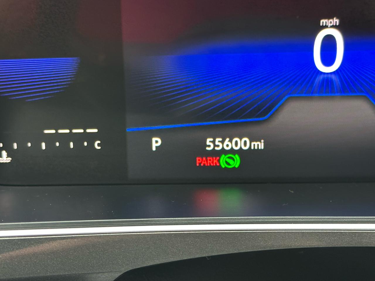Volkswagen Tiguan 2.0T SE FWD 2023