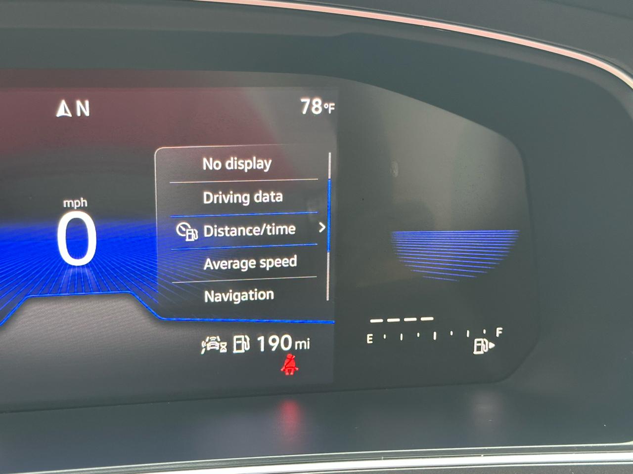 Volkswagen Tiguan 2.0T SE FWD 2023