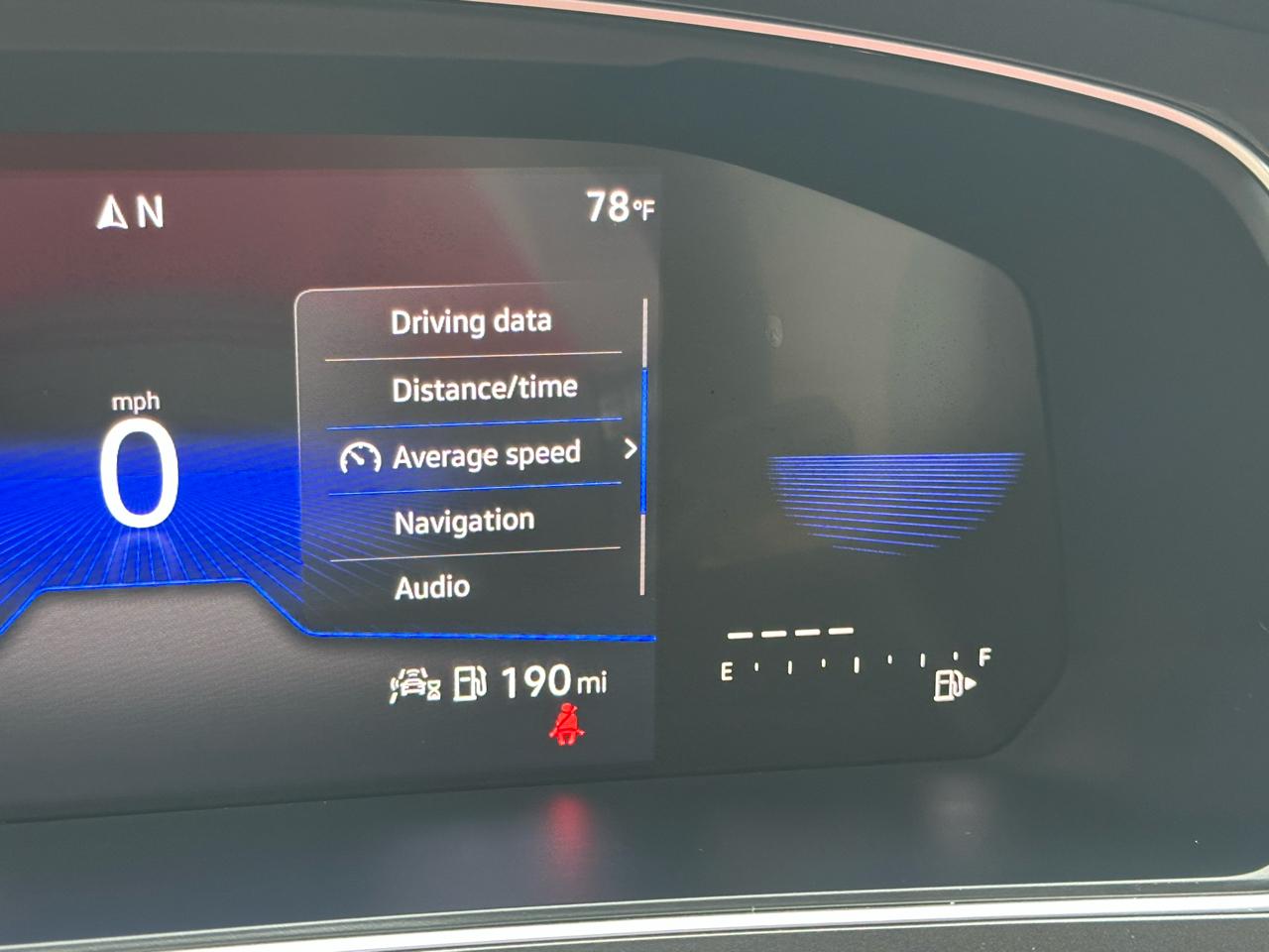 Volkswagen Tiguan 2.0T SE FWD 2023