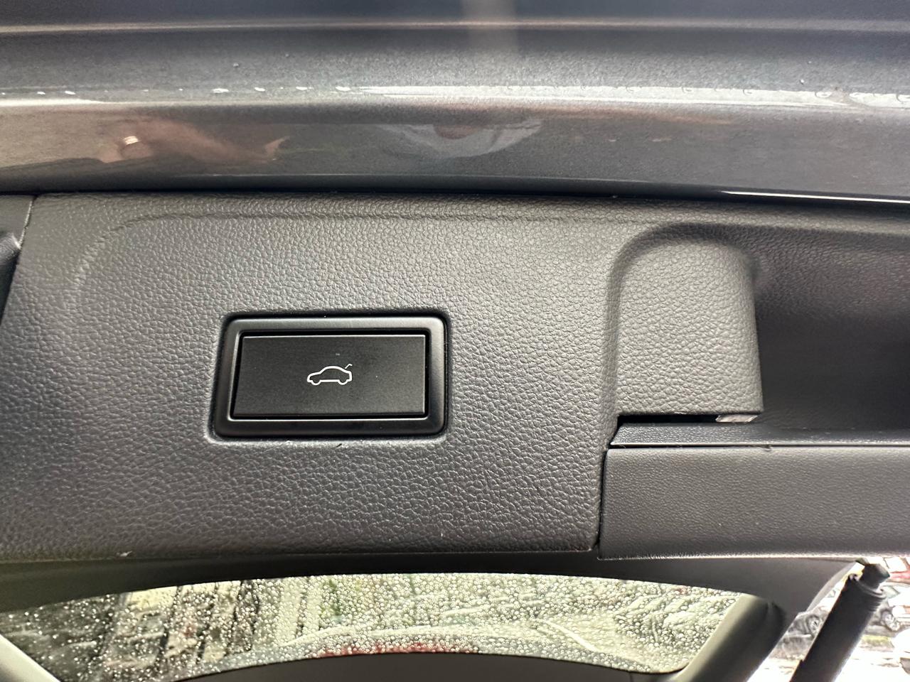 Volkswagen Atlas 3.6L V6 SE w/Technology 4MOTION 2019
