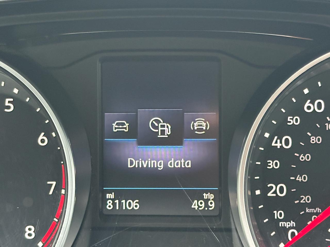 Volkswagen Tiguan 2.0T SE FWD 2020