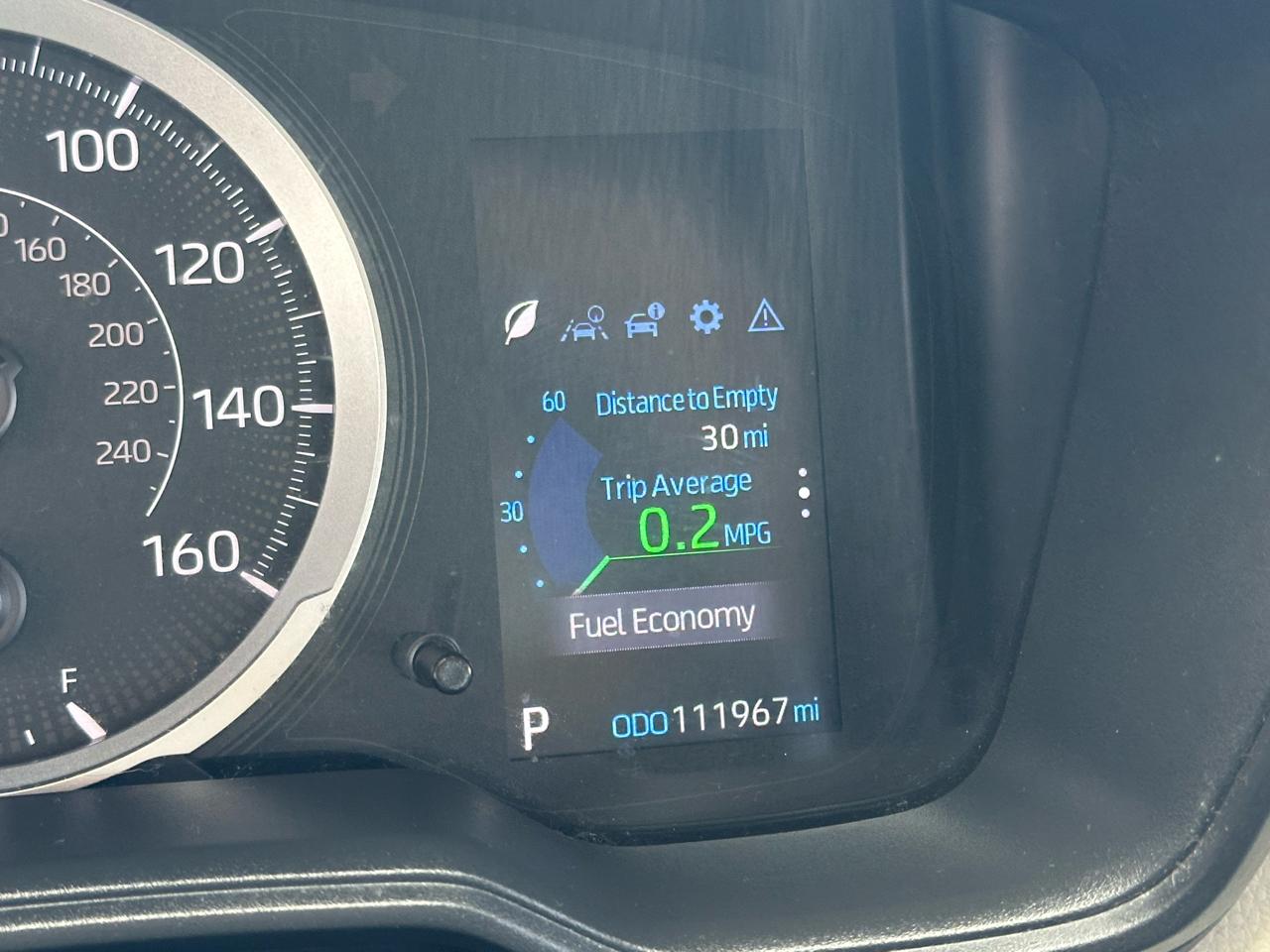 Toyota Corolla LE CVT (Natl) 2021
