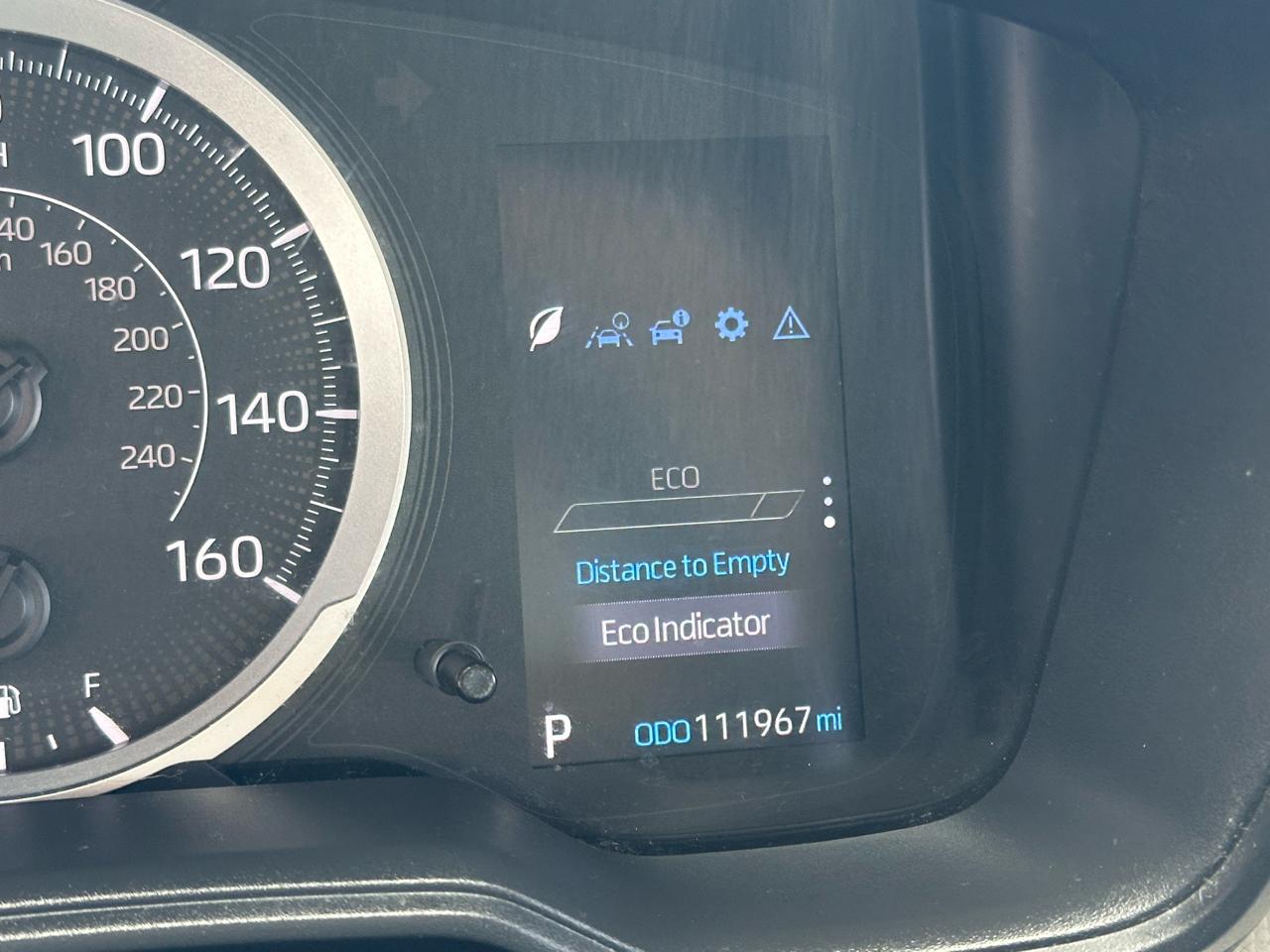 Toyota Corolla LE CVT (Natl) 2021