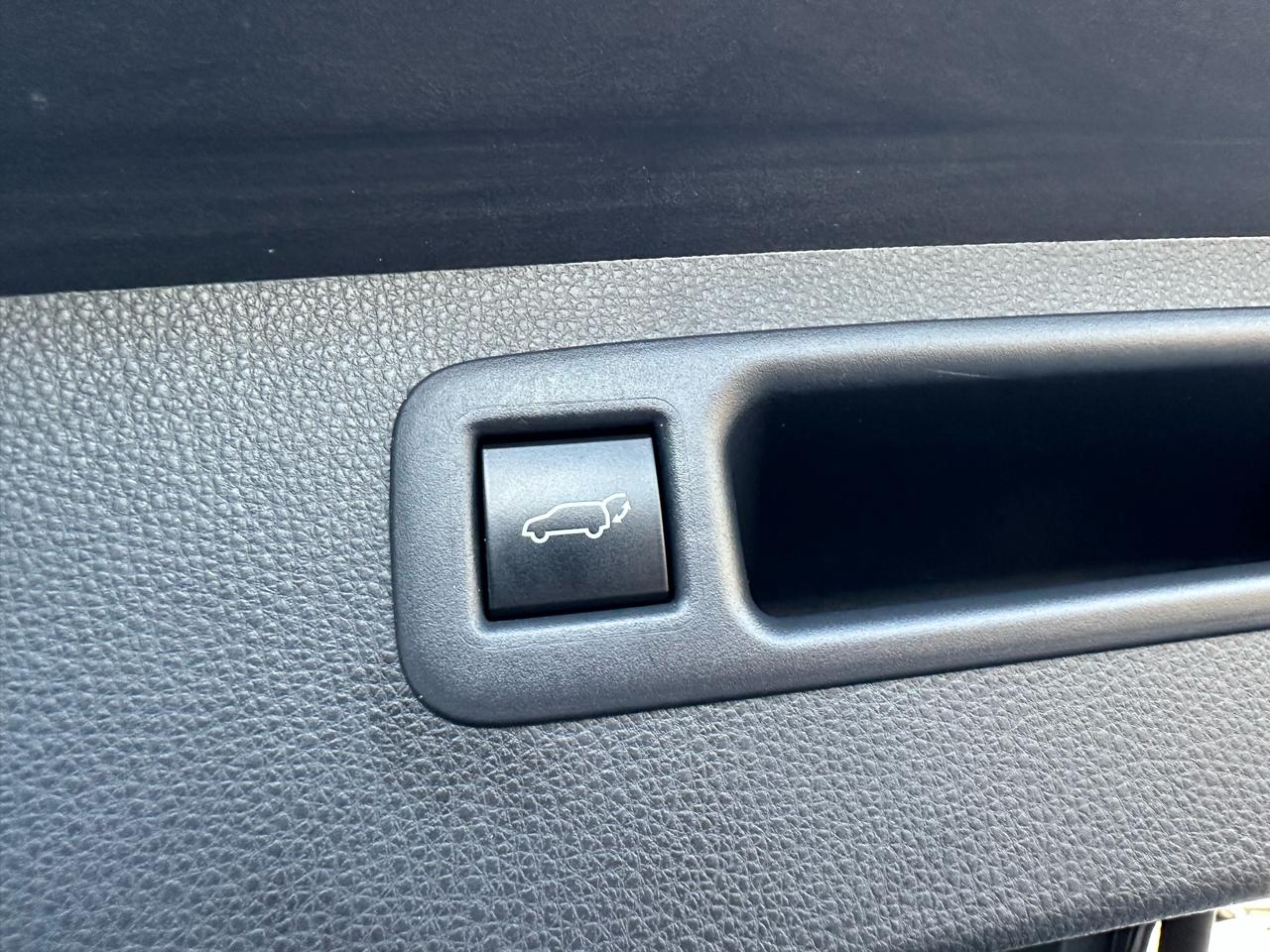 Toyota Highlander XLE FWD (Natl) 2021